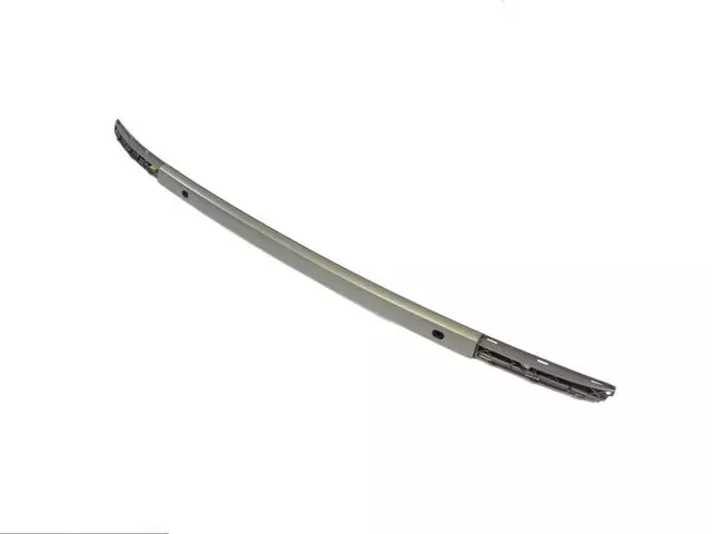 Roof Rack Side Rail, Right - Mopar (6VM55U3BAA)