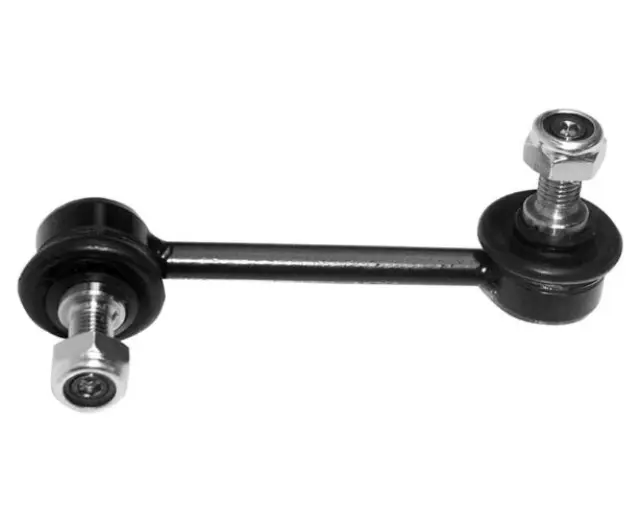 X32SL2580 - Suspension: Stabilizer Link for SUSPENSIA Image