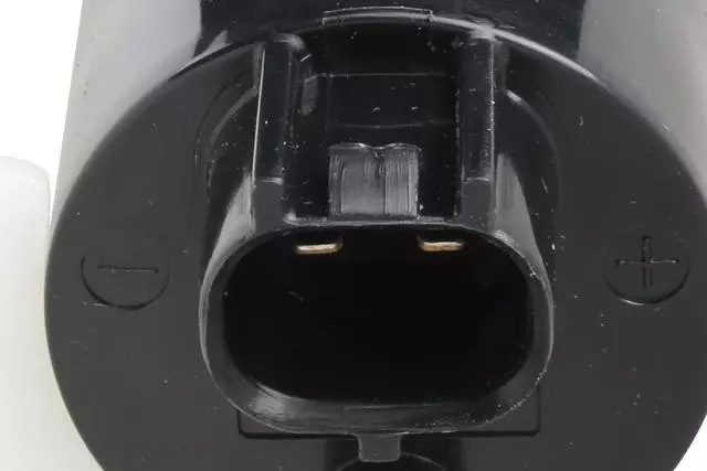 Washer Reservoir - GM (19317488)
