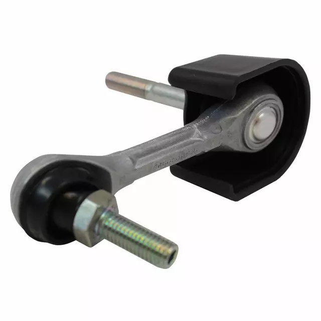 Stabilizer Link - Ford (9L8Z-5K484-B)