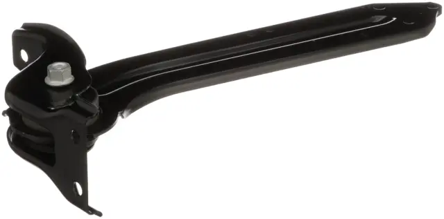 TC8002 - : Suspension Trailing Arm for DELPHI Image