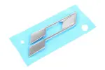 23432566 - Accessories: Hatch Emblem for GM Image