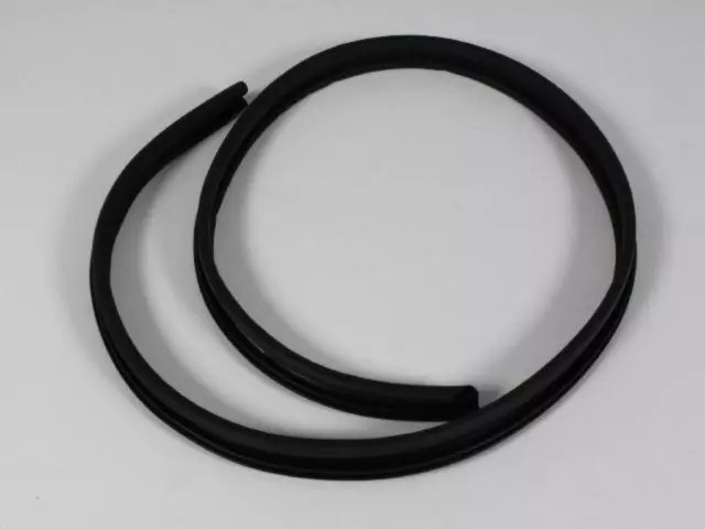 55134570 - Body: Seal for Jeep: Grand Cherokee, Grand Wagoneer Image