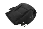 26603046 - : Seat Back Cover for GM Image