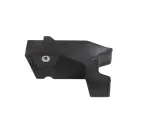68347013AC - Body: Insulator for Mopar Image