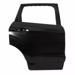 CJ5Z7824630A - Body: Door Shell for Ford Image