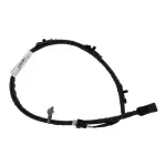 M2DZ15K868C - : 2021-2024 Ford Bronco - Wire Harness for Ford: Bronco Image