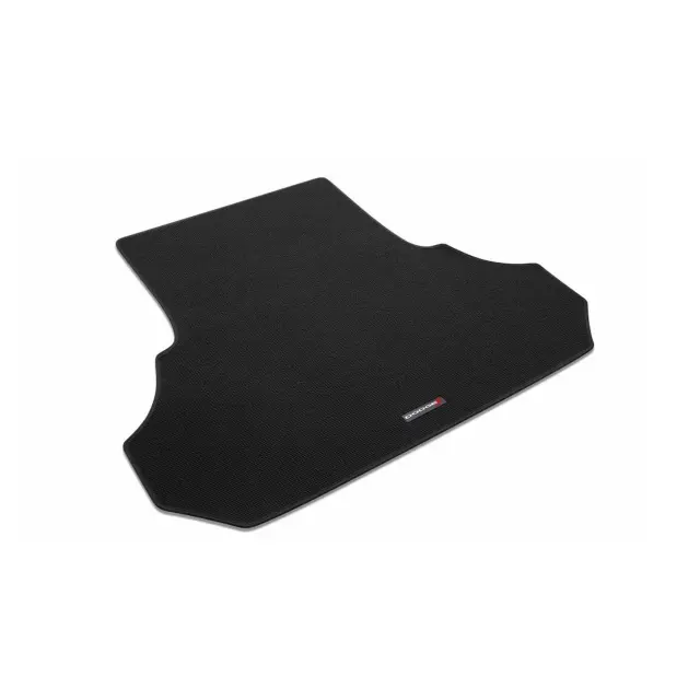 82214926AD - : Cargo Mat - Berber for Mopar Image