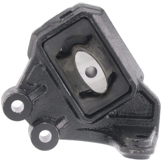 3449 - : Anchor Engine Mount for Anchor Image