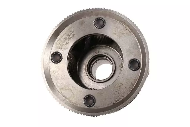 29545319 - : Automatic Transmission Reaction Carrier for GM Image