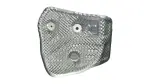 581510C050 - Body: Front Insulator for Toyota Image