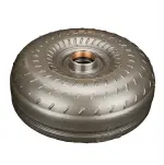 F69 - : TC Remanufacturing Automatic Transmission Torque Converter for TC Remanufacturing Image