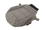 85708096 - Body: Cushion Cover for GM Image