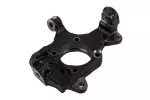 25850471 - : Passenger Side Steering Knuckle for ACDelco Image