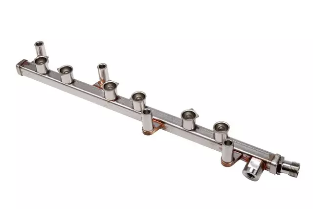 92264693 - Fuel System: Fuel Rail for Chevrolet: Impala Image