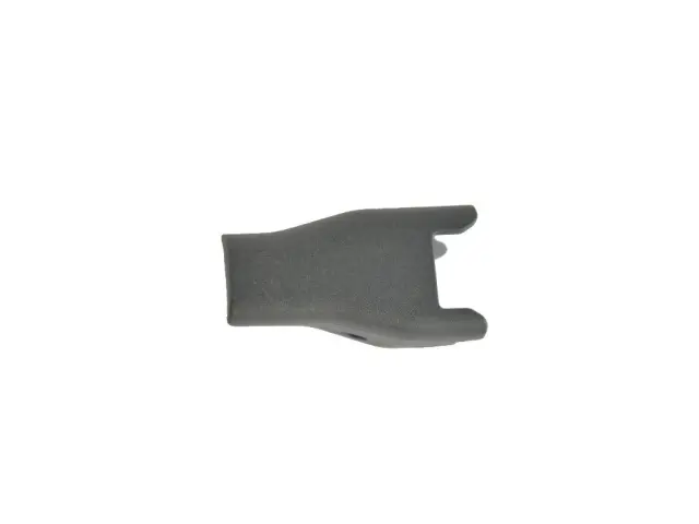 Seat Anchor Cover - Mopar (6CD67DX9AA)