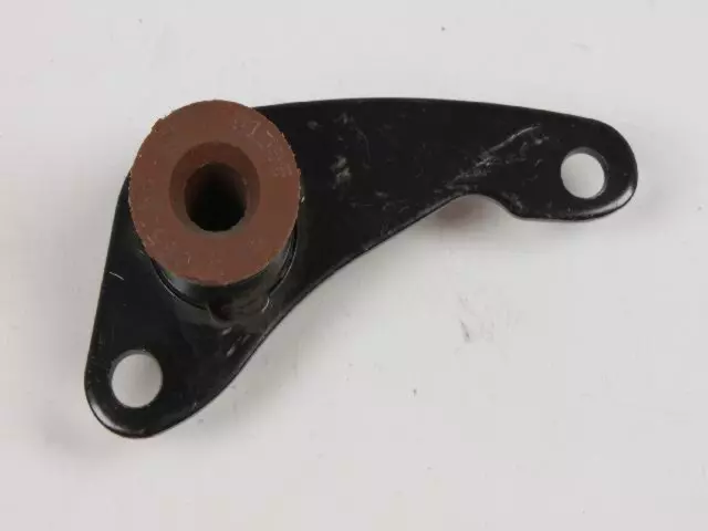 Exhaust Bracket - Mopar (52103595AB)