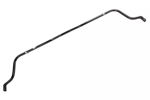 23288977 - : Rear Suspension Stabilizer Shaft for GM Image