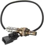 OS5405 - Emission Control: Oxygen
                    Sensor for Spectra Premium Image