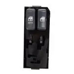 660110 - : Door Window Switch for ROSTRA Image