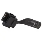 740042 - : Windshield Wiper Switch for ROSTRA Image