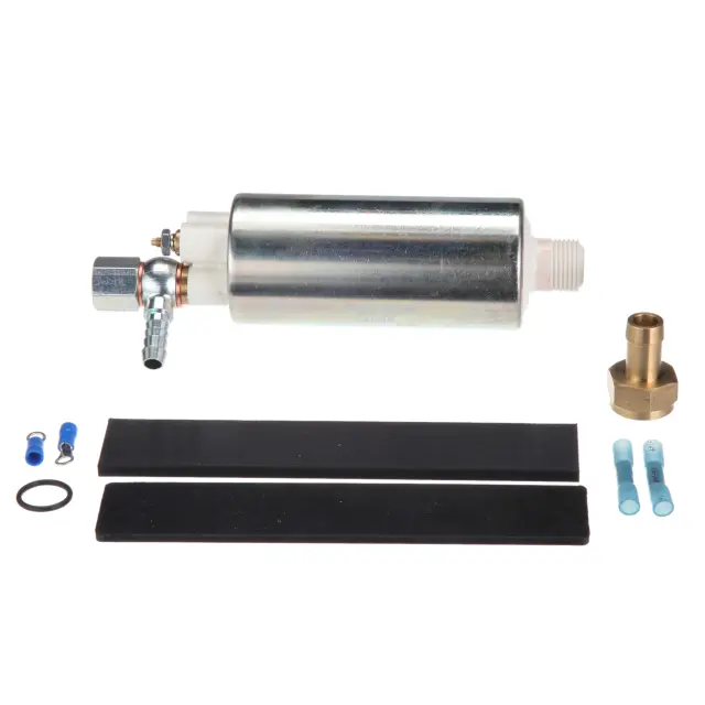 FD0035 - Air and Fuel Delivery: Electric Fuel Pump for DELPHI Image