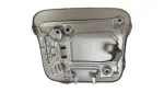 773500A020 - : Fuel Filler Door for Toyota Image