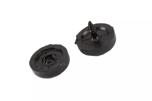 19121446 - Electrical: Outer Belt Assembly Button for Cadillac: CTS Image