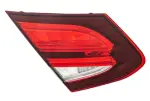 11787231 - : Hella Tail Light Assembly for Hella Image