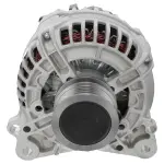 501818 - : 2006-2010, 2012-2014 Volkswagen Beetle for VALEO Image