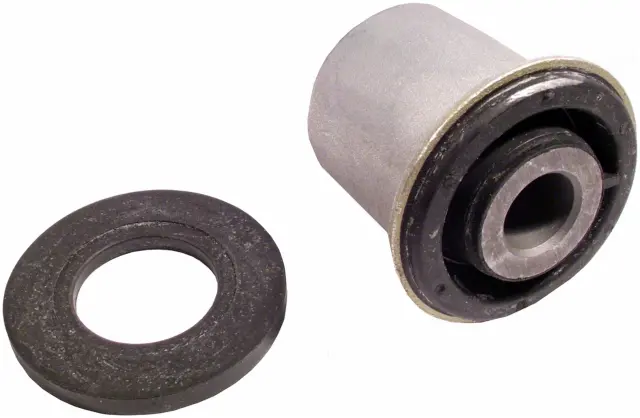 TD778W - : Suspension Control Arm Bushing for DELPHI Image