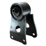 A7305 - : OE-style engine mount for vibration isolation and support for Marmon Ride Control Image