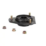 4713177 - : Suspension Strut Mount for Marmon Ride Control Image