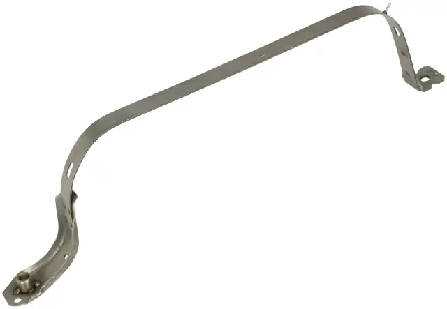 ST404 - : Fuel Tank Strap for Spectra Premium Image