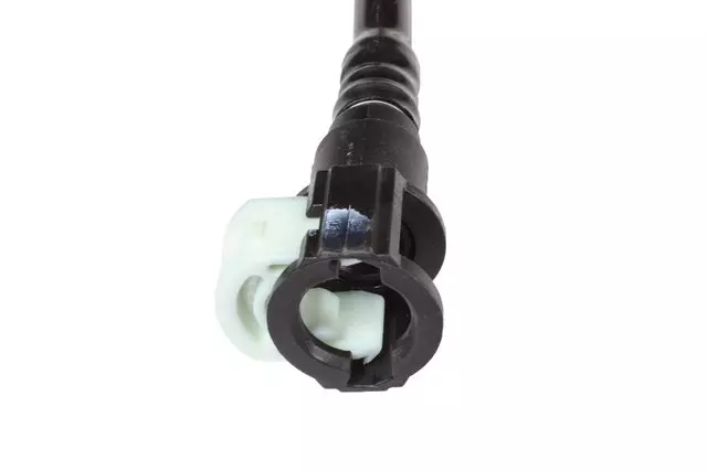 25824050 - : Vapor Canister Hose for GM Image