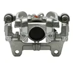 33154658 - : DFC Premium Calipers for DYNAMIC FRICTION Image