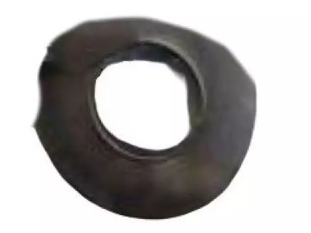 Washer Differential Pinion T - Ford (XS4Z-4230-AA)