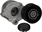 39333 - : DriveAlign Automatic Belt Drive Tensioner for Gates Image
