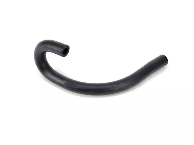 4884246AB - 2.4L Gas; Engine: Polution Control Valve Hose for Chrysler: PT Cruiser Image