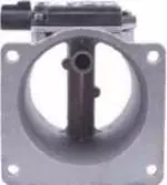 749523 - : Mass Air Flow Sensor for Cardone Image