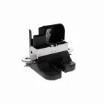V10852359 - : Tailgate Lock for VEMO Image