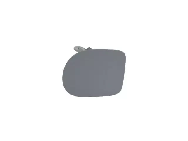 Headlamp Washer Cover, Right - Alfa Romeo (6QD98TZZAA)