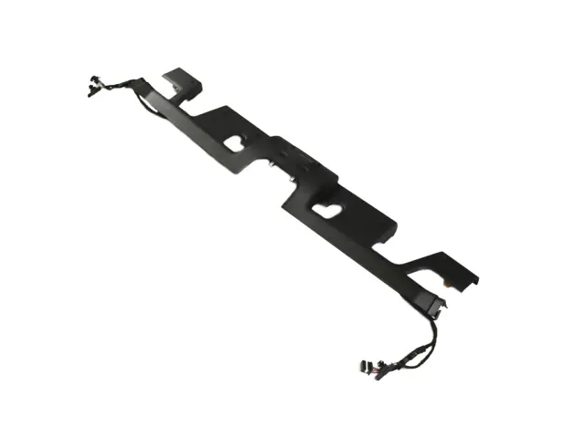 6ZW58TX7AA - Body Sheet Metal Except Doors: Windshield Molding for Mopar Image image