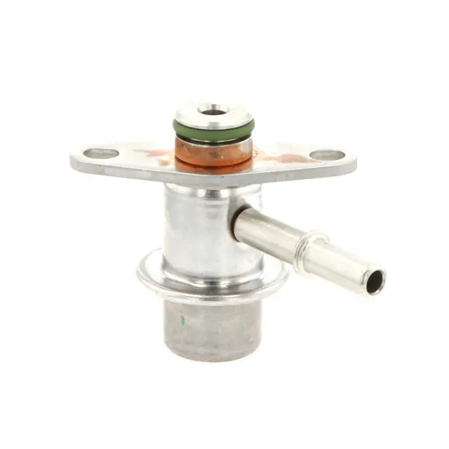 FPD32 - : Fuel Damper Assembly for SMP CORP Image