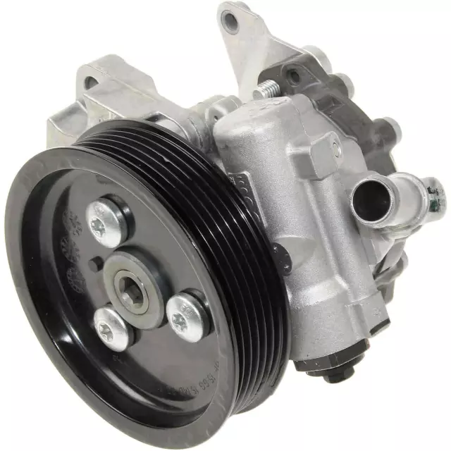 KS01000679 - : Bosch Power Steering Pump for Bosch Image