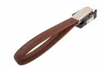 85084037 - : F Handle for GM Image