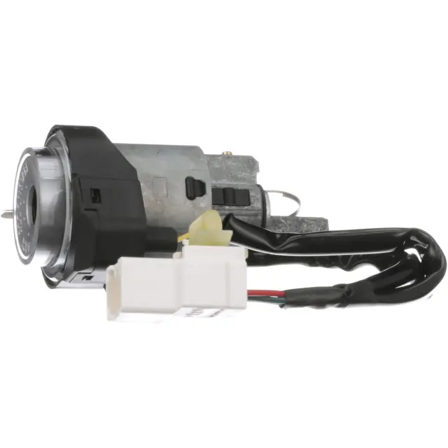 US501L - : Ignition Lock Cylinder for SMP CORP Image