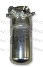 9411709 - : gpd System Service Kit 9411709 for GLOBAL PARTS DISTRIBUTORS Image