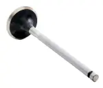 EM4413 - : Engine Exhaust Valve for Enginetech Image