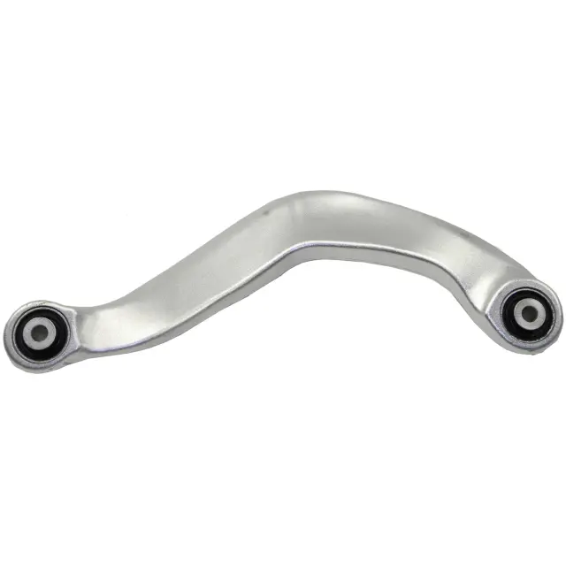 RK642745 - Suspension &amp; Steering: MOOG Chassis Products RK642745 Suspension Control Arm rear left upper for Moog Image